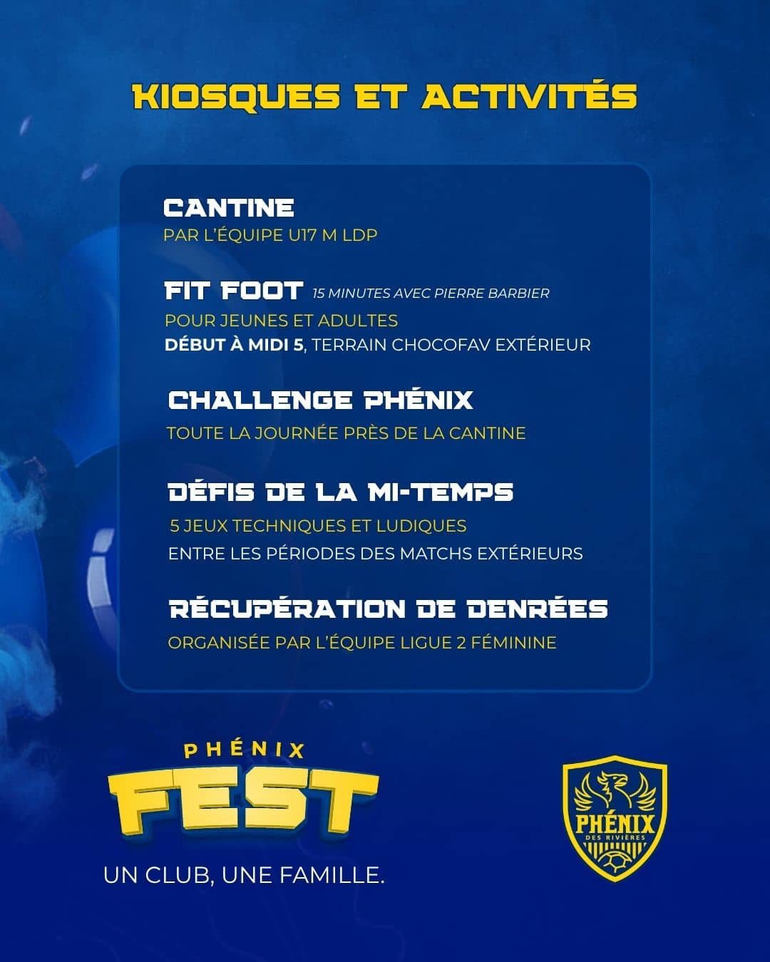 phenix-fest-03