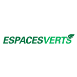 Espaces Verts
