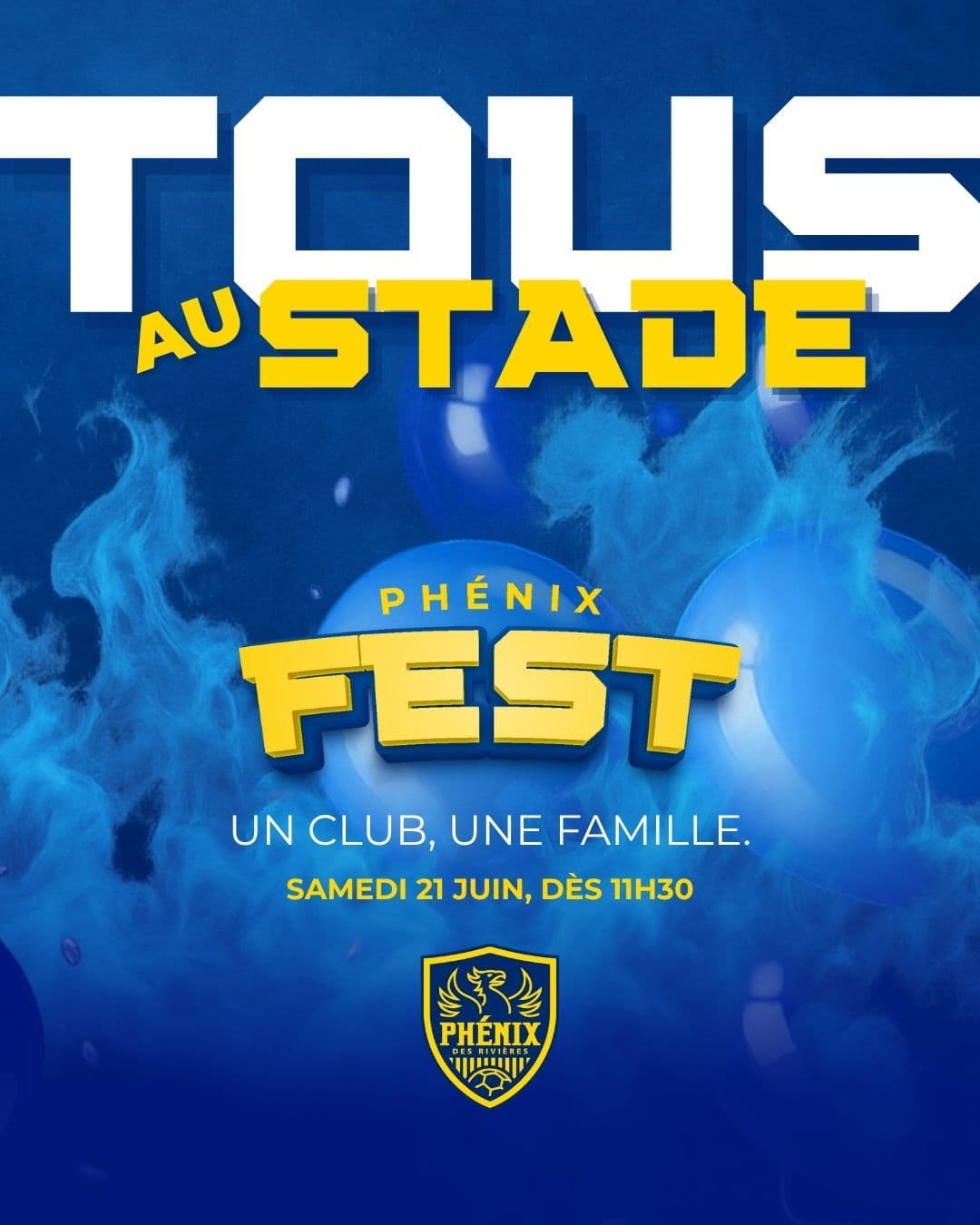 phenix-fest-02