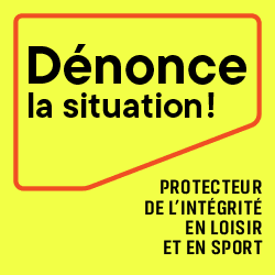 Message important