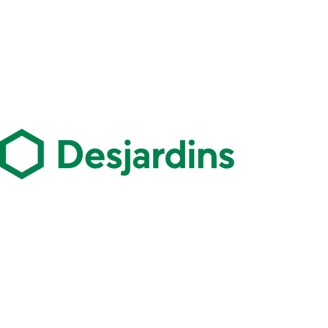 Caisse Desjardins Des Rivières de Québec