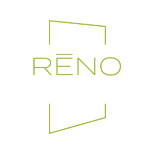 Réno Cuisine