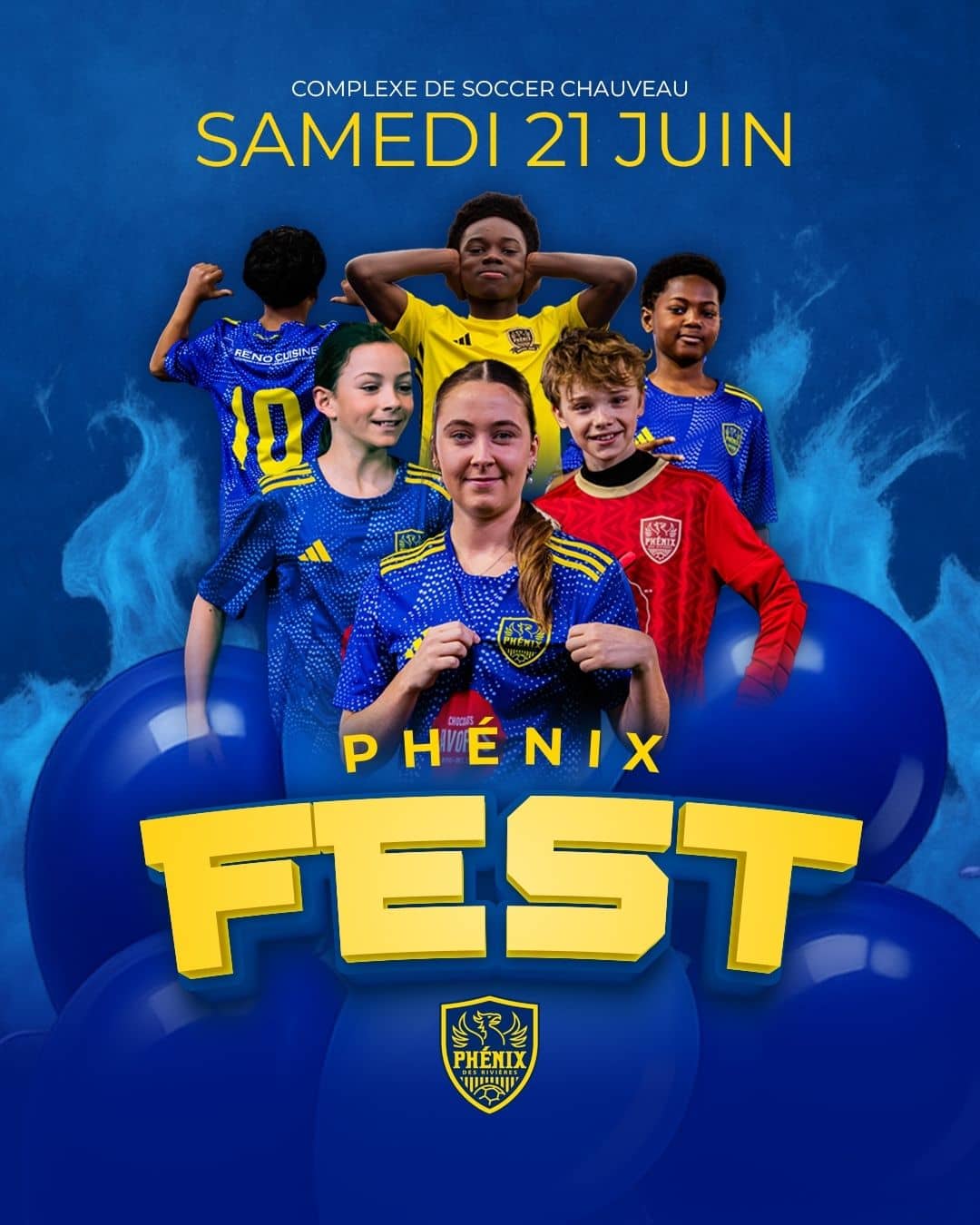 phenix-fest-01