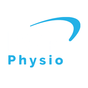 PCN Physio
