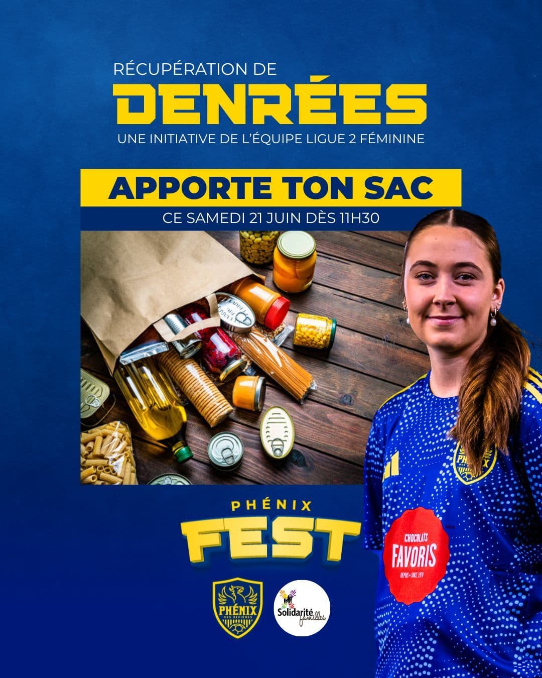 phenix-denrees-ligue2f