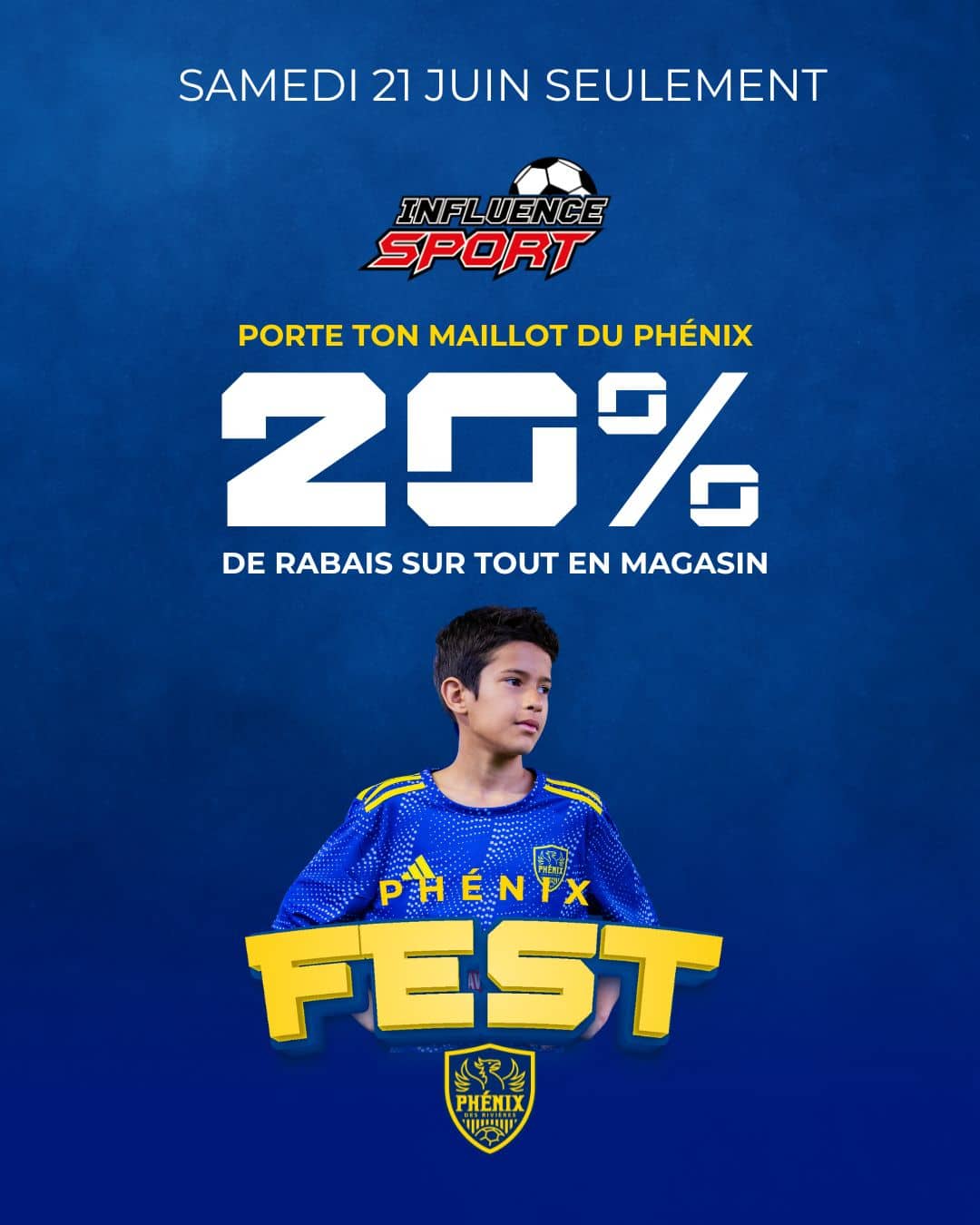 promo-influence-sport