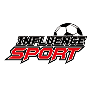 Influence Sport